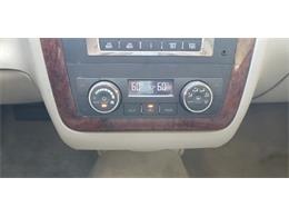 2006 Cadillac DTS (CC-1186634) for sale in Tavares, Florida