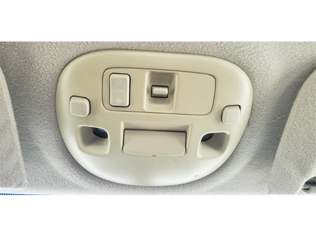 2006 Cadillac DTS (CC-1186634) for sale in Tavares, Florida
