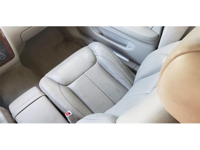 2006 Cadillac DTS (CC-1186634) for sale in Tavares, Florida