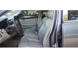 2006 Cadillac DTS (CC-1186634) for sale in Tavares, Florida