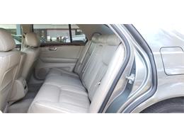 2006 Cadillac DTS (CC-1186634) for sale in Tavares, Florida