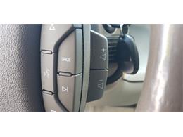 2006 Cadillac DTS (CC-1186634) for sale in Tavares, Florida