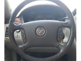 2006 Cadillac DTS (CC-1186634) for sale in Tavares, Florida