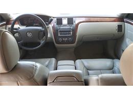 2006 Cadillac DTS (CC-1186634) for sale in Tavares, Florida