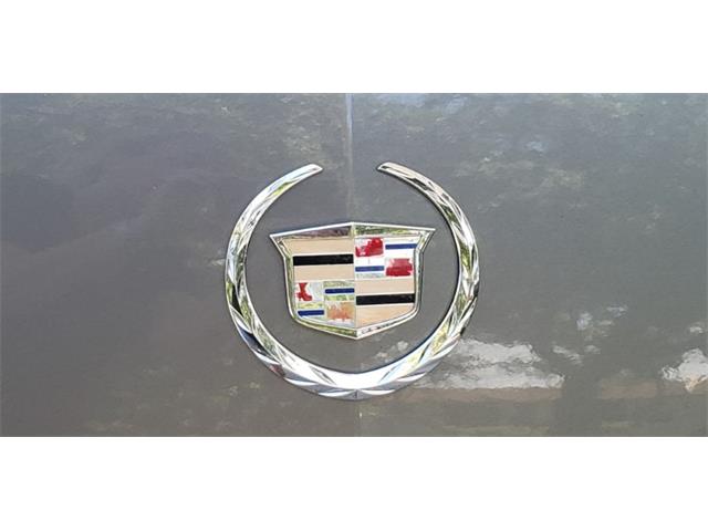 2006 Cadillac DTS (CC-1186634) for sale in Tavares, Florida