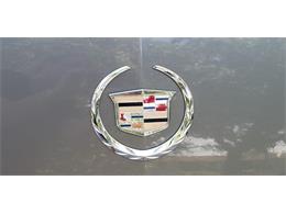 2006 Cadillac DTS (CC-1186634) for sale in Tavares, Florida