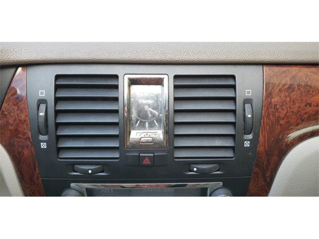 2006 Cadillac DTS (CC-1186634) for sale in Tavares, Florida