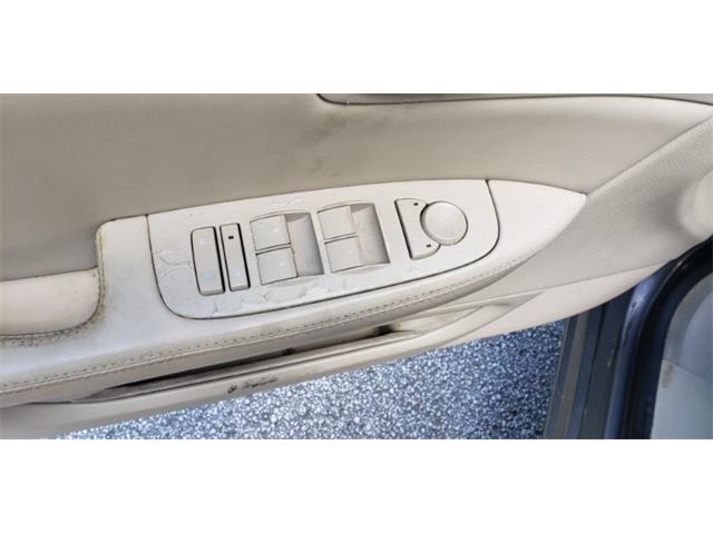 2006 Cadillac DTS (CC-1186634) for sale in Tavares, Florida