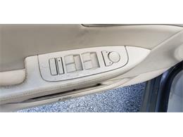2006 Cadillac DTS (CC-1186634) for sale in Tavares, Florida