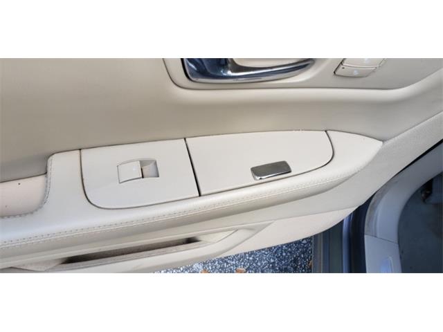 2006 Cadillac DTS (CC-1186634) for sale in Tavares, Florida