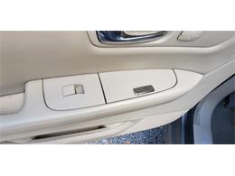 2006 Cadillac DTS (CC-1186634) for sale in Tavares, Florida
