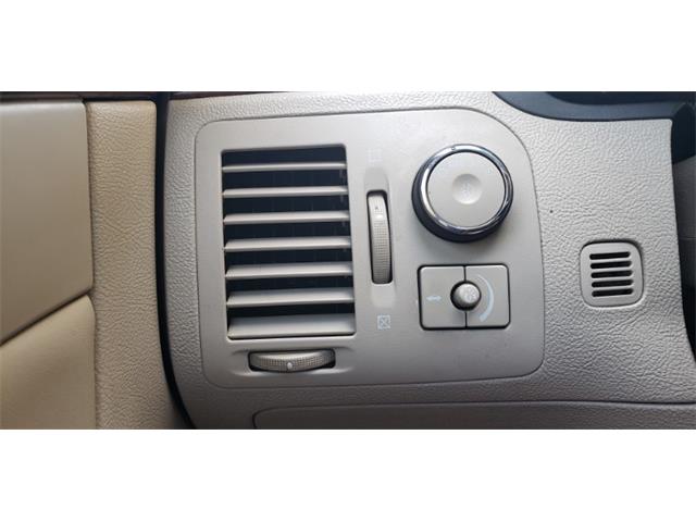 2006 Cadillac DTS (CC-1186634) for sale in Tavares, Florida