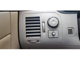 2006 Cadillac DTS (CC-1186634) for sale in Tavares, Florida