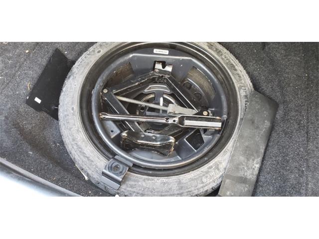2006 Cadillac DTS (CC-1186634) for sale in Tavares, Florida