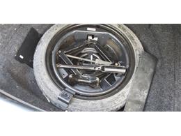 2006 Cadillac DTS (CC-1186634) for sale in Tavares, Florida