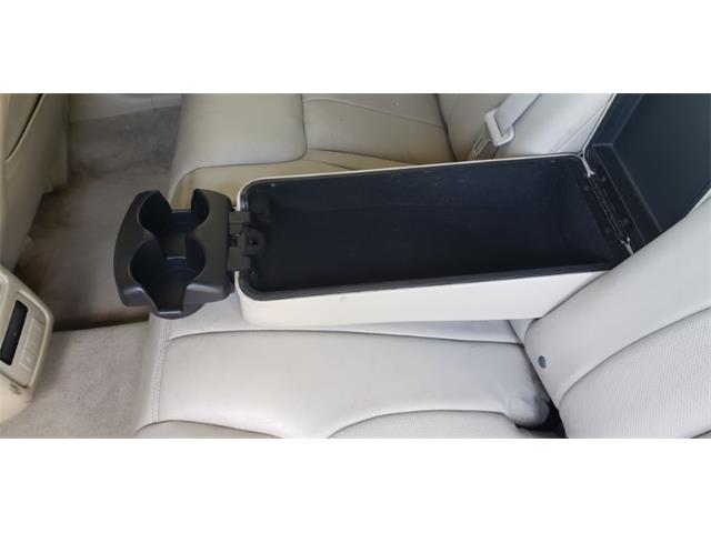 2006 Cadillac DTS (CC-1186634) for sale in Tavares, Florida