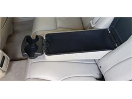 2006 Cadillac DTS (CC-1186634) for sale in Tavares, Florida