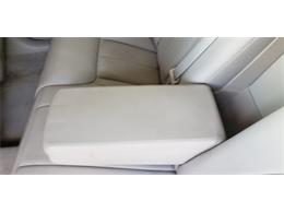 2006 Cadillac DTS (CC-1186634) for sale in Tavares, Florida