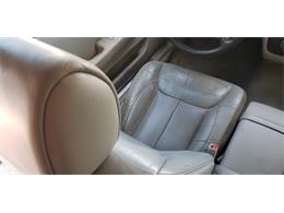 2006 Cadillac DTS (CC-1186634) for sale in Tavares, Florida