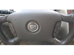 2006 Cadillac DTS (CC-1186634) for sale in Tavares, Florida