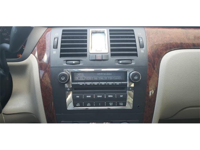 2006 Cadillac DTS (CC-1186634) for sale in Tavares, Florida
