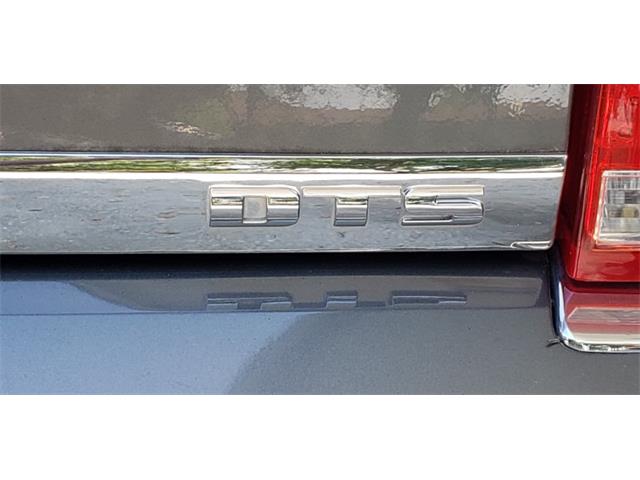 2006 Cadillac DTS (CC-1186634) for sale in Tavares, Florida