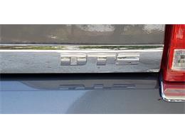 2006 Cadillac DTS (CC-1186634) for sale in Tavares, Florida