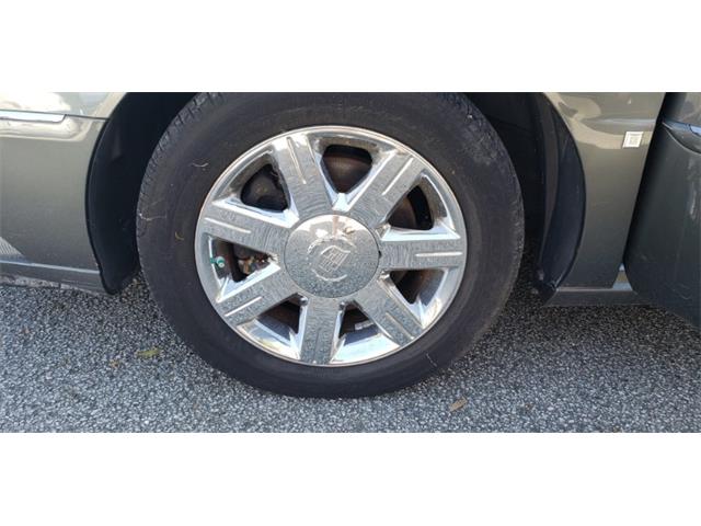 2006 Cadillac DTS (CC-1186634) for sale in Tavares, Florida