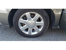 2006 Cadillac DTS (CC-1186634) for sale in Tavares, Florida