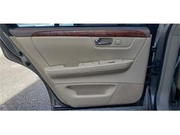 2006 Cadillac DTS (CC-1186634) for sale in Tavares, Florida