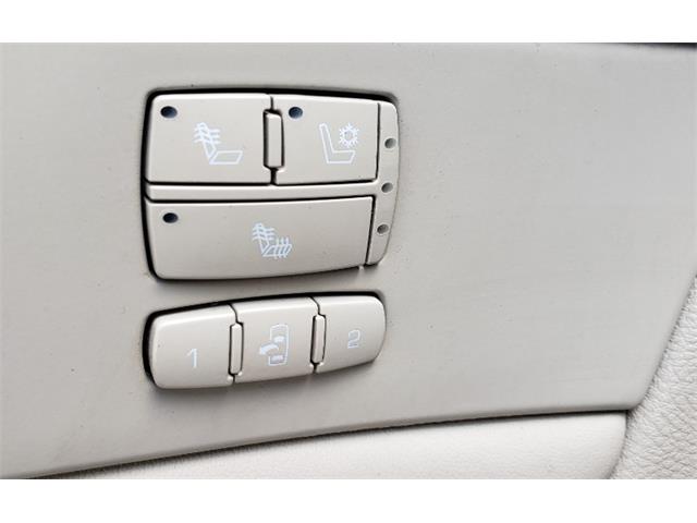2006 Cadillac DTS (CC-1186634) for sale in Tavares, Florida