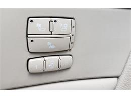2006 Cadillac DTS (CC-1186634) for sale in Tavares, Florida