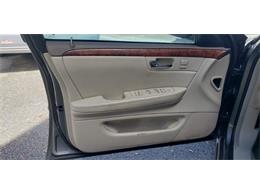 2006 Cadillac DTS (CC-1186634) for sale in Tavares, Florida