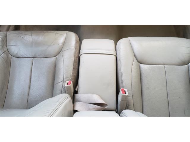 2006 Cadillac DTS (CC-1186634) for sale in Tavares, Florida