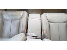2006 Cadillac DTS (CC-1186634) for sale in Tavares, Florida