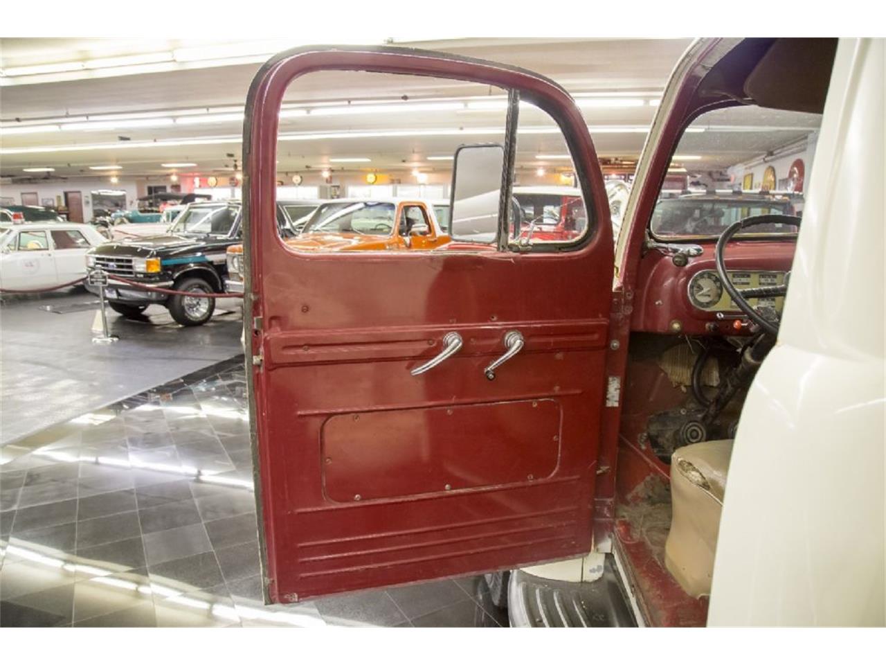 Craigslist Tow Trucks For Sale St Louis Missouri Literacy Basics