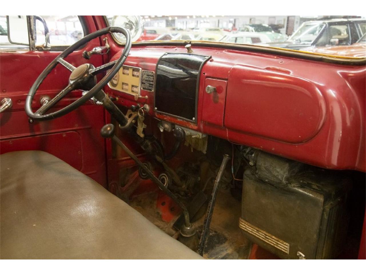 Craigslist Tow Trucks For Sale St Louis Missouri Literacy Basics