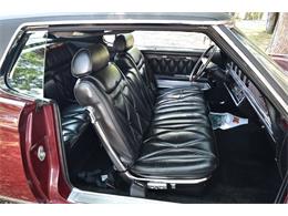 1969 Lincoln Continental Mark III (CC-1186745) for sale in Orlando, Florida