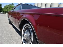 1969 Lincoln Continental Mark III (CC-1186745) for sale in Orlando, Florida