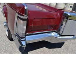 1969 Lincoln Continental Mark III (CC-1186745) for sale in Orlando, Florida