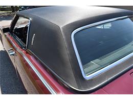1969 Lincoln Continental Mark III (CC-1186745) for sale in Orlando, Florida