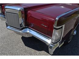 1969 Lincoln Continental Mark III (CC-1186745) for sale in Orlando, Florida