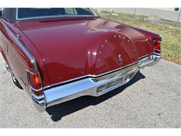 1969 Lincoln Continental Mark III (CC-1186745) for sale in Orlando, Florida
