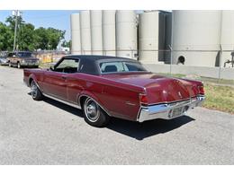 1969 Lincoln Continental Mark III (CC-1186745) for sale in Orlando, Florida