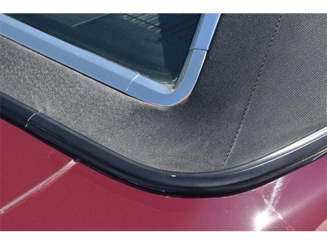 1969 Lincoln Continental Mark III (CC-1186745) for sale in Orlando, Florida