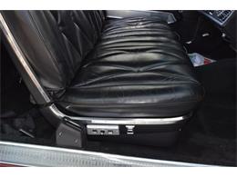 1969 Lincoln Continental Mark III (CC-1186745) for sale in Orlando, Florida