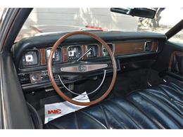 1969 Lincoln Continental Mark III (CC-1186745) for sale in Orlando, Florida