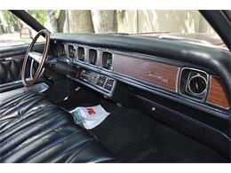 1969 Lincoln Continental Mark III (CC-1186745) for sale in Orlando, Florida