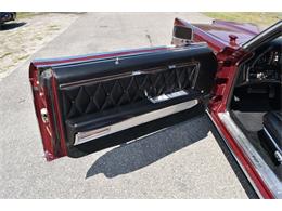 1969 Lincoln Continental Mark III (CC-1186745) for sale in Orlando, Florida