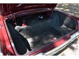 1969 Lincoln Continental Mark III (CC-1186745) for sale in Orlando, Florida